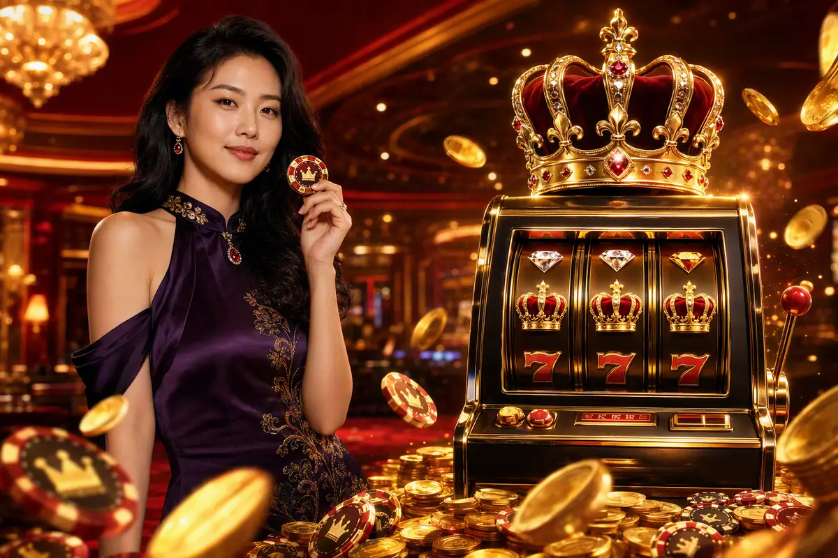 Câu chuyện thương hiệu luka8 – nền tảng cá cược uy tín Việt Nam